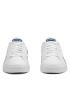 Reebok Boty Royal Complete3Low GW7745 Bílá - Pepit.cz