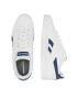 Reebok Boty Royal Complete3Low GW7745 Bílá - Pepit.cz