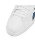 Reebok Boty Royal Complete3Low GW7745 Bílá - Pepit.cz