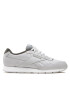 Reebok Boty Royal Glide GV7444 Šedá - Pepit.cz