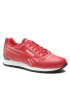 Reebok Boty Royal Glide Ripple GX3069 Červená - Pepit.cz