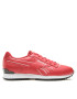 Reebok Boty Royal Glide Ripple GX3069 Červená - Pepit.cz