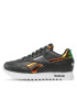 Reebok Boty Royal Jogger 3 Platform H06228 Černá - Pepit.cz