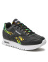 Reebok Boty Royal Jogger 3 Platform H06228 Černá - Pepit.cz