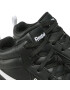 Reebok Boty Royal Prime Mid 2 HP6795 Černá - Pepit.cz