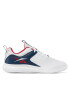 Reebok Boty Rush Runner 4.0 Sy GV9986 Bílá - Pepit.cz