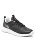 Reebok Boty Rush Runner 4.0 Sy GX4010 Černá - Pepit.cz