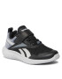 Reebok Boty Rush Runner 5 Alt IG0519 Černá - Pepit.cz