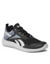 Reebok Boty Rush Runner 5 IF5527 Černá - Pepit.cz