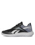 Reebok Boty Rush Runner 5 IF5527 Černá - Pepit.cz