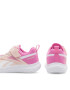 Reebok Boty Rush Runner 5 Syn Alt IG0530 Růžová - Pepit.cz