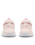 Reebok Boty Rush Runner 5 Syn Alt IG0530 Růžová - Pepit.cz