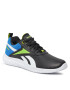 Reebok Boty Rush Runner 5 Syn IG0524 Černá - Pepit.cz