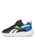 Reebok Boty Rush Runner 5 Syn Td IG0534 Černá - Pepit.cz