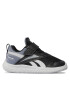 Reebok Boty Rush Runner 5 Td IG0521 Černá - Pepit.cz