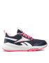 Reebok Boty Xt Sprinter 2.0 GW0044 Tmavomodrá - Pepit.cz