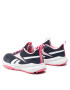 Reebok Boty Xt Sprinter 2.0 GW0044 Tmavomodrá - Pepit.cz