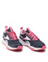 Reebok Boty Xt Sprinter 2.0 GW0044 Tmavomodrá - Pepit.cz