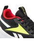 Reebok Boty Xt Sprinter 2.0 GW1233 Černá - Pepit.cz