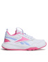 Reebok Boty XT Sprinter 2 Alt Shoes HQ1084 Bílá - Pepit.cz