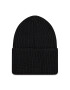 Reebok Čepice Cl Fo Beanie GG6698 Černá - Pepit.cz