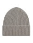 Reebok Čepice Te Beanie GH0432 Šedá - Pepit.cz