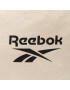 Reebok Kabelka Cl Fo Shopper H36537 Béžová - Pepit.cz