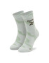 Reebok Klasické ponožky Unisex Cl Summer Sock HE2405 Zelená - Pepit.cz