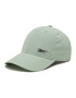 Reebok Kšiltovka Active Foundation Badge Cap HD9886 Zelená - Pepit.cz