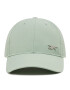 Reebok Kšiltovka Active Foundation Badge Cap HD9886 Zelená - Pepit.cz