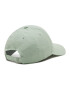 Reebok Kšiltovka Active Foundation Badge Cap HD9886 Zelená - Pepit.cz