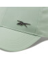 Reebok Kšiltovka Active Foundation Badge Cap HD9886 Zelená - Pepit.cz