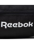 Reebok Ledvinka Act Core Ll H36569 Černá - Pepit.cz