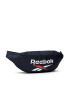 Reebok Ledvinka Cl Fo Waistbag GP0156 Tmavomodrá - Pepit.cz