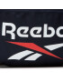 Reebok Ledvinka Cl Fo Waistbag GP0156 Tmavomodrá - Pepit.cz