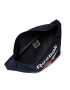 Reebok Ledvinka Cl Fo Waistbag GP0156 Tmavomodrá - Pepit.cz