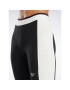 Reebok Legíny Classics Cotton Leggings HS4709 Černá - Pepit.cz