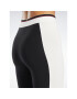 Reebok Legíny Classics Cotton Leggings HS4709 Černá - Pepit.cz