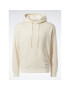 Reebok Mikina Classics Natural Dye Hoodie HS9141 Béžová - Pepit.cz