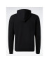 Reebok Mikina Classics Small Vector Hoodie HS7149 Černá - Pepit.cz