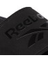 Reebok Nazouváky Fulgere Slide CN6467 Černá - Pepit.cz