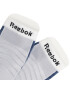 Reebok Nízké ponožky Unisex FLOAT RUN U ANK SOCK HE2424 Barevná - Pepit.cz