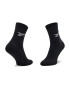 Reebok Sada 3 párů vysokých ponožek unisex Cl Fo Crew Sock 3P HF5484 Černá - Pepit.cz