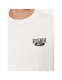 Reebok T-Shirt Archive Essentials IM1525 Bílá Regular Fit - Pepit.cz