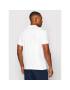 Reebok T-Shirt Identity GL3146 Bílá Regular Fit - Pepit.cz