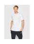 Reebok T-Shirt Myt Minimal Waste HB5941 Bílá Regular Fit - Pepit.cz