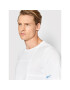 Reebok T-Shirt Myt Minimal Waste HB5941 Bílá Regular Fit - Pepit.cz