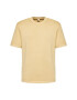 Reebok T-Shirt Natural Dye GV3474 Béžová Regular Fit - Pepit.cz