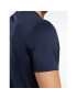 Reebok T-Shirt Training Graphic T-Shirt IC7664 Modrá - Pepit.cz