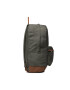 Regatta Batoh Stamford 20L Bck EU202 Khaki - Pepit.cz